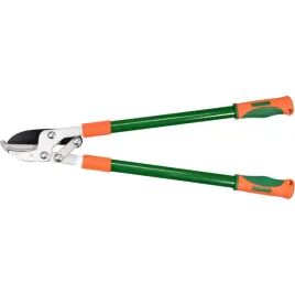 sekator-do-konarow-690-mm-flo