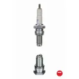 swieca-ngk-6193-stan-nowy