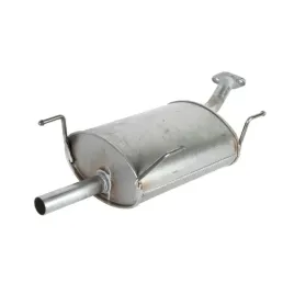 tlumik-koncowy-nissan-almera-ii-00-06-1-5-1-8