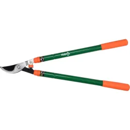sekator-do-konarow-teleskopowy-620-940-mm-flo