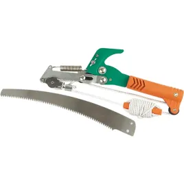 sekator-gasienicowy-z-pila-290-mm-flo