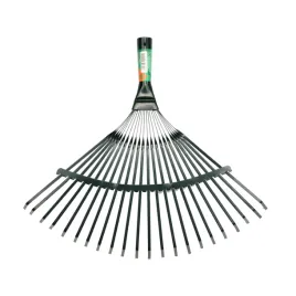 metalowe-grabie-wachlarzowe-stal-a3-22-zeby-szerokosc-425mm-bez-trzonka-flo