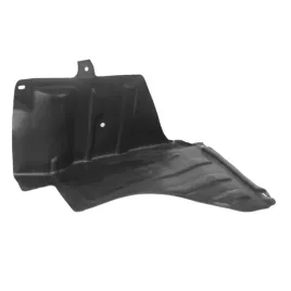 oslona-silnika-l-lacetti-j200-nubira-nubira-03-13