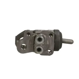 cylinderek-przod-lewy-ate-03-2728-2101-3