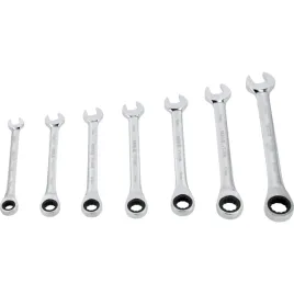 klucze-plasko-oczkowe-z-grzechotka-zestaw-10-19-mm-komplet-7-sztuk-yato