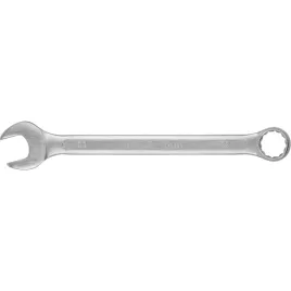 klucz-plasko-oczkowy-22-mm-polerowany-yato