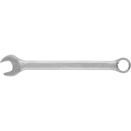 klucz-plasko-oczkowy-21-mm-polerowany-yato