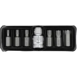 komplet-zestaw-koncowki-wkretakowe-torx-7-el-t25-t55-yato