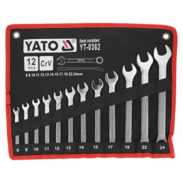 zestaw-klucze-plasko-oczkowe-8-24-mm-komplet-kluczy-12-sztuk-yato