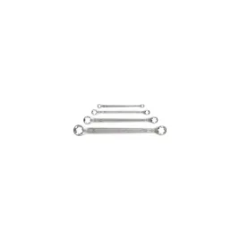 zestaw-kluczy-oczkowych-torx-e6-e24-4-szt-yato