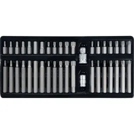 zestaw-bitow-imbus-torx-spline-yato-klucze-koncowki-wkretakowe-ze-stali-s2