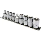 klucze-nasadowe-torx-e5-e16-zestaw-9-szt