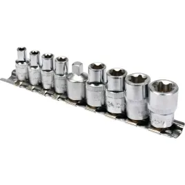 klucze-nasadowe-torx-e5-e16-zestaw-9-szt