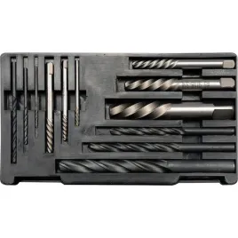 zestaw-wykretakow-do-srub-i-wiertel-hss-do-metalu-12-el-yato
