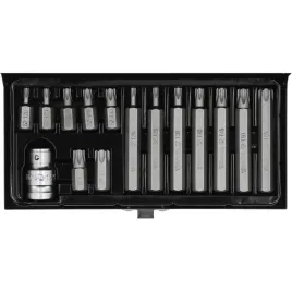 komplet-zestaw-koncowki-wkretakowe-torx-15-el-t20-t55-yato