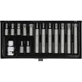 klucze-torx-t20-55-3-8-1-2-15-szt-yato