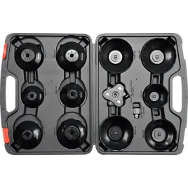 zestaw-kluczy-nasadowych-do-filtrow-oleju-13-szt-stal-weglowa-65-120-mm