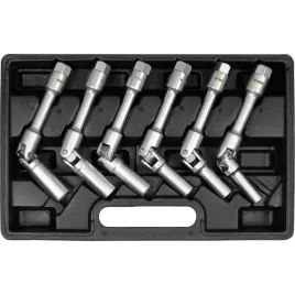 zestaw-6-kluczy-do-swiec-zarowych-crv-50bv30-8-16-mm-z-blokada-3-8-uchwyt