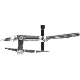 sciagacz-przegubowy-uniwersalny-20-mm-yato
