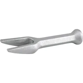 sciagacz-do-drazkow-kierowniczych-200-mm-widelec-yato