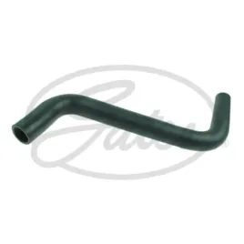 przewod-chlodzenia-gates-05-2946