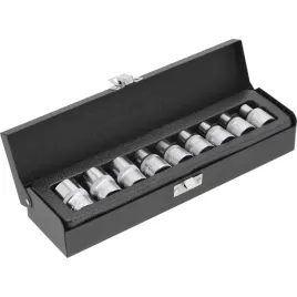 klucze-nasadowe-torx-duze-e10-e24-zestaw-9-szt