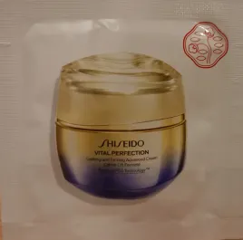 shiseido-vital-perfection-uplifting-and-firming-advanced-cream-krem-15ml