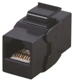 5-sztuk-keyston-rj45-alantec-lacznik-kabla-utp-kat-6a-beczka-nieekranowana