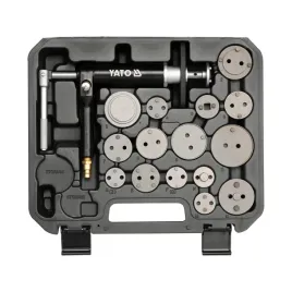 separatory-do-zaciskow-pneumatyczne-16szt-gm-ford-toyota-yato