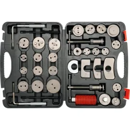 zestaw-separatorow-do-zaciskow-hamulcowych-crv-35-szt-aut-gm-ford-vw-yato