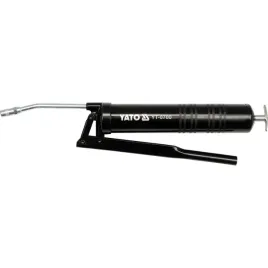 smarownica-do-kartuszy-500g-yato