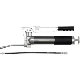 smarownica-wzmocniona-dwusekcyjna-05l-yato