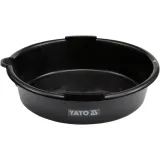 miska-do-oleju-7-l-yato