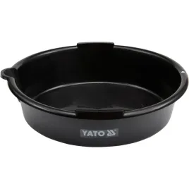 miska-do-oleju-7-l-yato