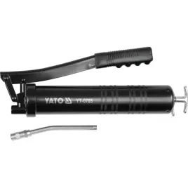smarownica-reczna-400-ml-yato