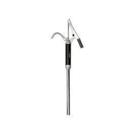 pompa-reczna-tlokowa-do-oleju-0-45-0-9-m-16-18-l-min-aluminium-yato