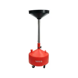 zlewarka-do-oleju-20l-yato