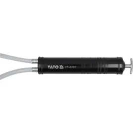 pompa-transferowa-do-oleju-0-5-l-yato