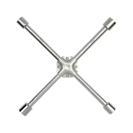 klucz-do-kol-krzyzakowy-krzyzak-17x19x21x22-mm-4-ramiona-nasadki-40crv-yato
