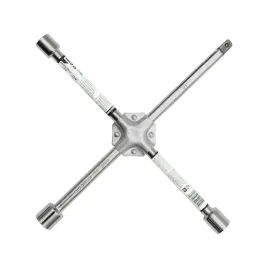 klucz-krzyzakowy-do-kol-24x27x32-mm-x-3-4-yato