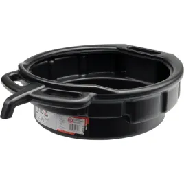miska-do-oleju-15l-yato