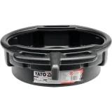 miska-do-oleju-15l-yato