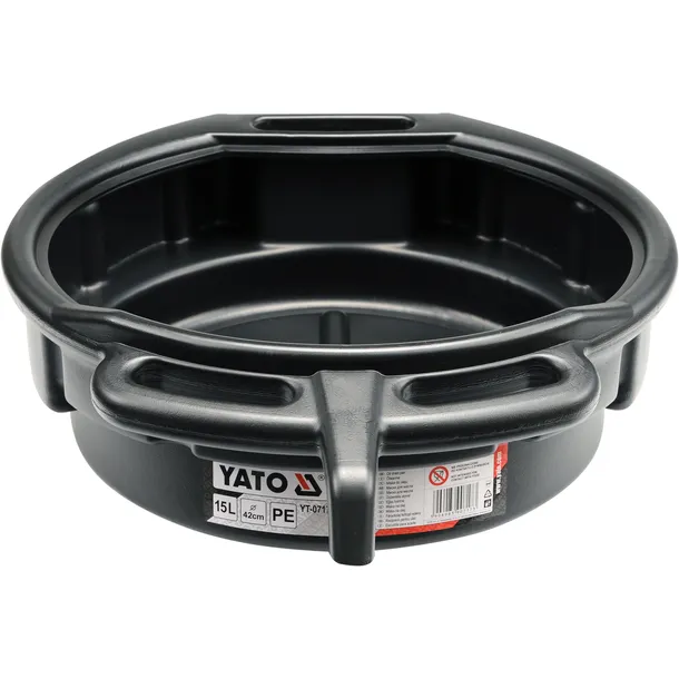 miska-do-oleju-15l-yato