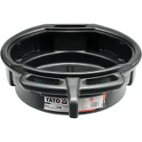 miska-do-oleju-15l-yato