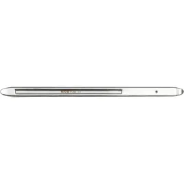 lyzka-do-opon-500-mm