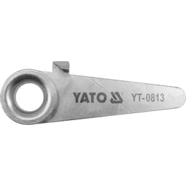 gietarka-do-przewodow-hamulcowych-6-mm-yato