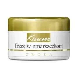 uroda-krem-przeciw-zmarszczkom-37ml