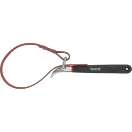 klucz-tasmowy-do-filtrow-oleju-80-160-mm-stal-hartowana-chromowana-yato