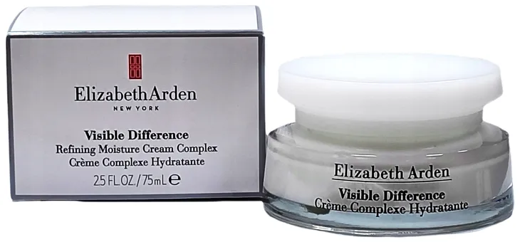 elizabeth-arden-visible-difference-cream-complex-krem-75ml-oryginal