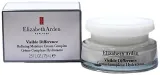 elizabeth-arden-visible-difference-cream-complex-krem-75ml-oryginal